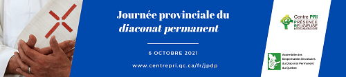 journee-provinciale-diaconat-permanent-2021-nouvelle.png