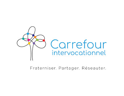 Carrefour intervocationnel