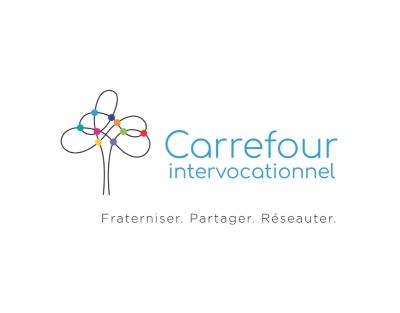 Carrefour intervocationnel