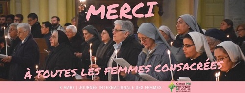 8mars_femmesconsacrees_2021_2.jpg