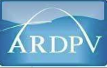 ARDPV_logo.png