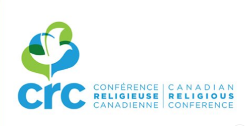 CRC_logo.png