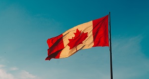 Canada_Hermes-Rivera_Unsplash.jpg