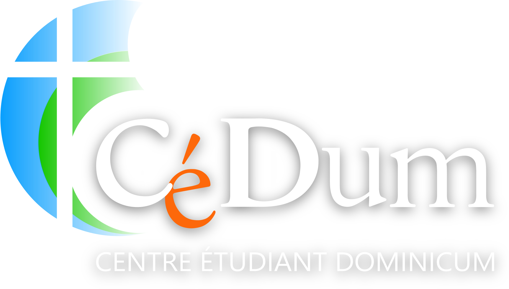 Le Centre Benoit-Lacroix devient le Centre étudiant Dominicum (CéDum)