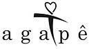 Logo_Agape.jpg