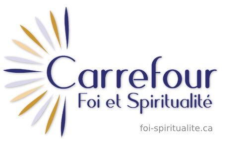 Logo_Carrefour-Spiritualite.png