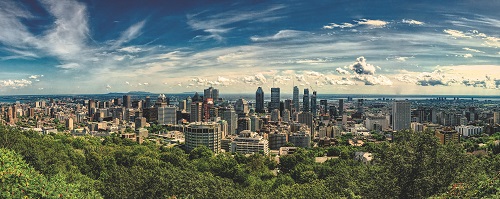 Montreal_Matthias-Mullie_Unsplash.jpg