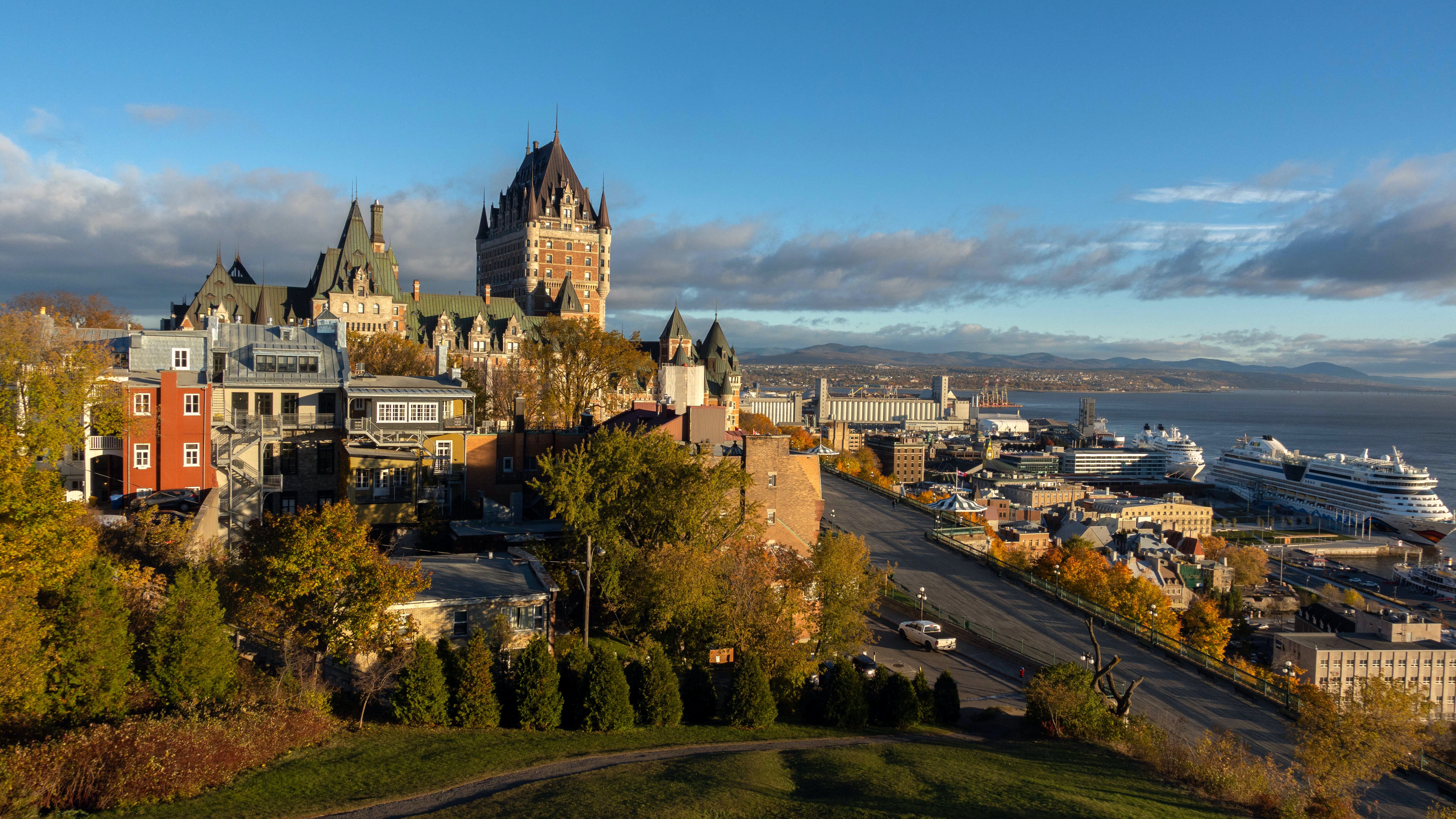 Quebec_Rich-Martello_Unsplash.jpg