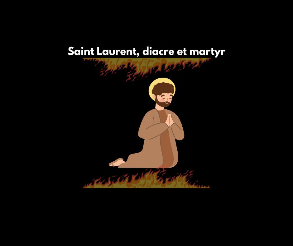 St_Laurent_martyr4.jpg