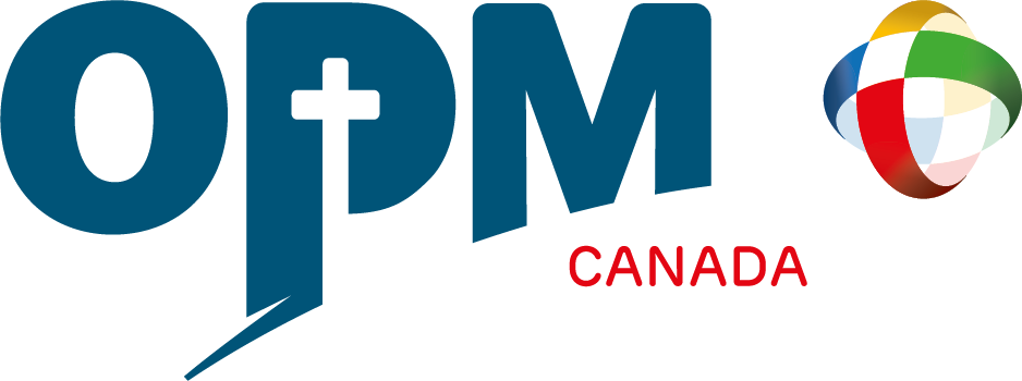 logo_opm_canada.png