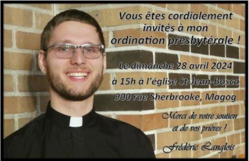 Frederic_Langlois_28avril2024_Sherbrooke.png