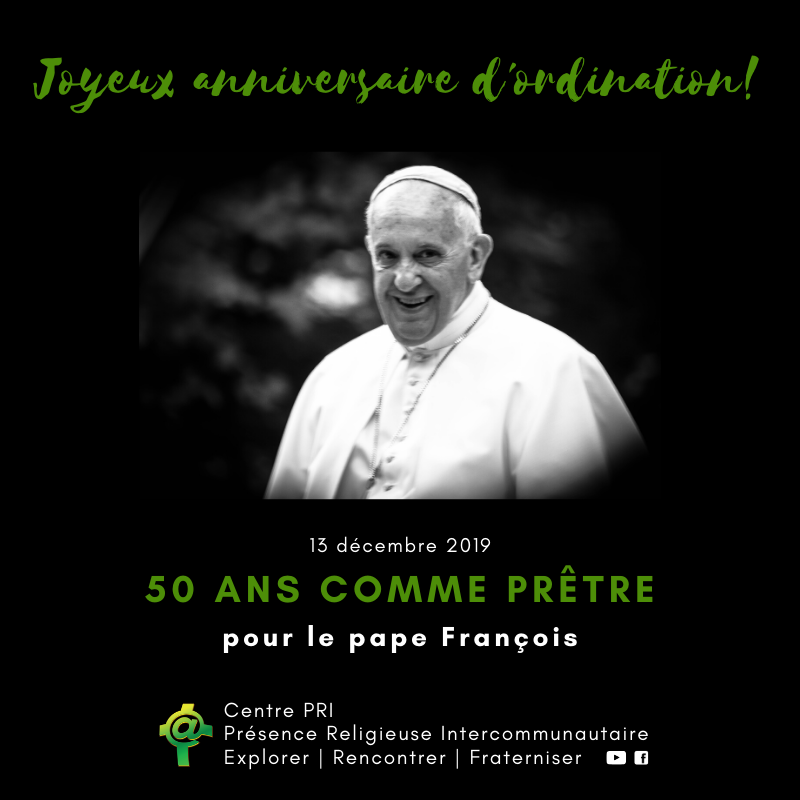 50e_presbyterat_pape_Francois.png