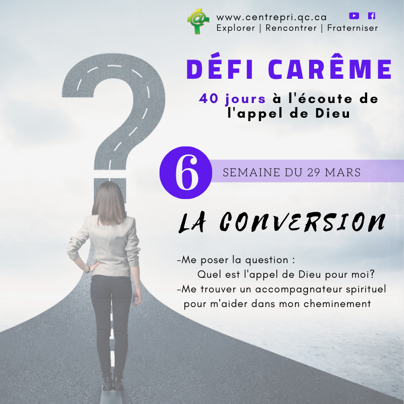 defi-careme-2020-6_conversion.png