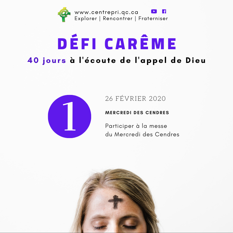 defi-careme-2020-cendres.png