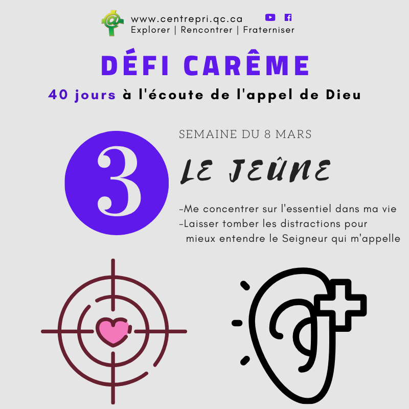 defi-careme-2020-jeune.png