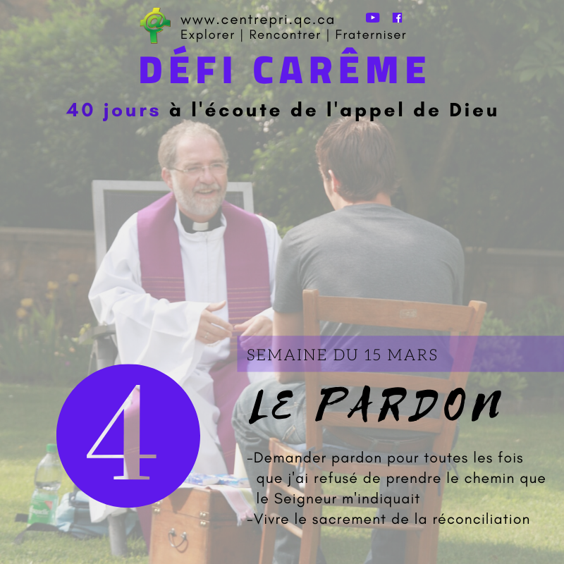 defi-careme-2020-pardon.png