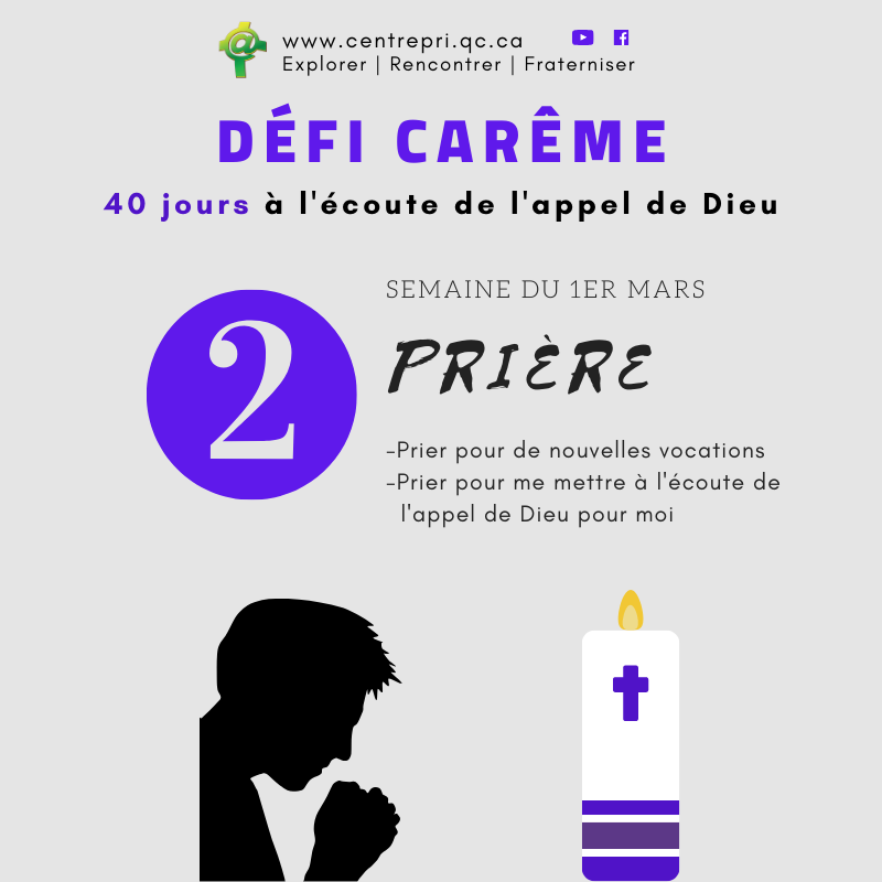 defi-careme-2020-priere.png